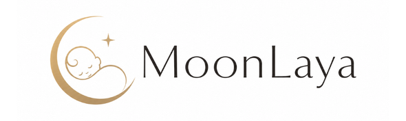 MoonLaya